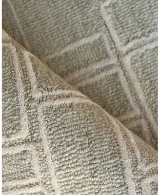 Exquisite Rugs Soho 7138  Area Rug Collection