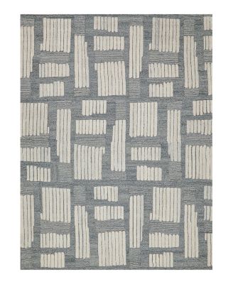 Exquisite Rugs Naturals 6787 Area Rug, 8' x 10'