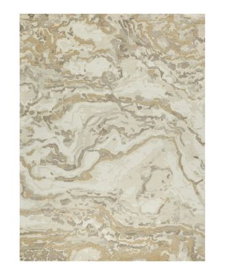 Exquisite Rugs Cortero 7163 Area Rug, 6' x 9'