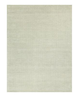 Exquisite Rugs Elements 7168 Area Rug, 6' x 9'