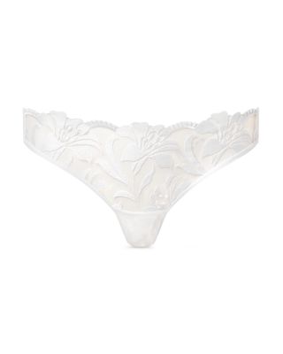 Leonora Brief Panties