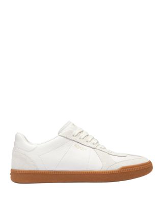 Women's Ellis Sneakers