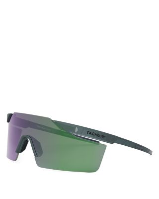 Shield Sunglasses, 149mm
