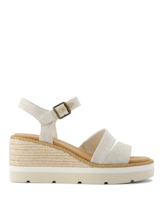 Women's Darya Espadrille Sandals