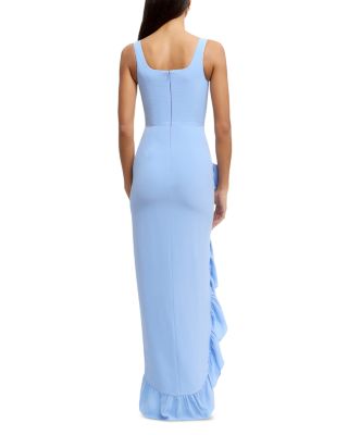 Charlene Gown