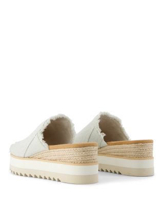 Women's Diana Platform Sandals