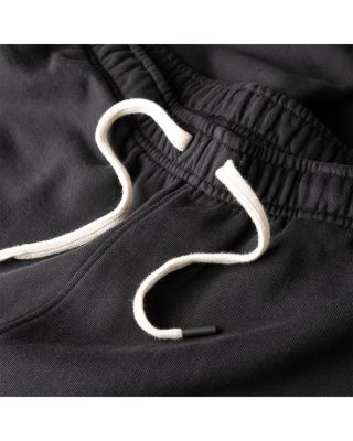 Hysteria Shorts - Exclusive