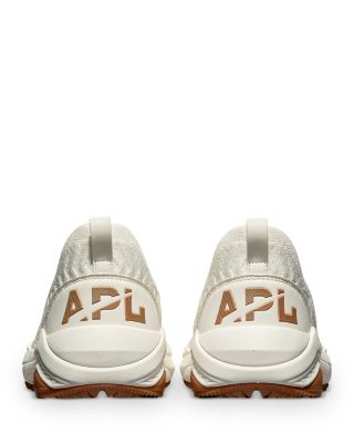 Women's TechLoom Traveler Sneakers