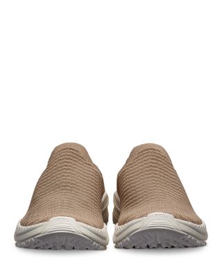 Women's TechLoom Traveler Sneakers