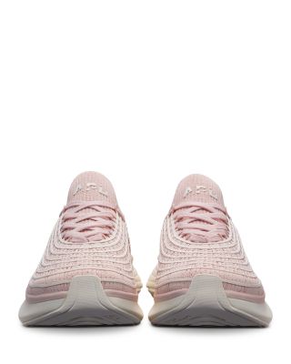 Women's TechLoom Zipline Sneakers