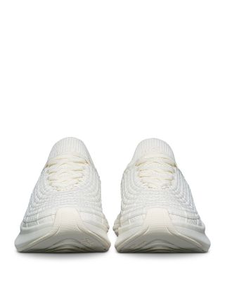 Women's TechLoom Zipline Sneakers