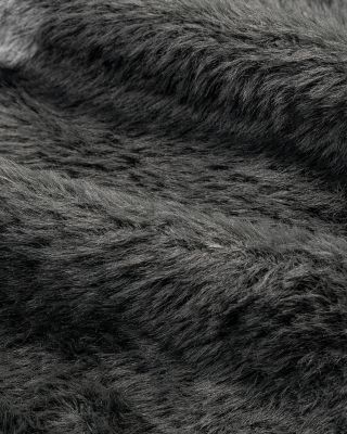 Ombre Cardigan Sweater