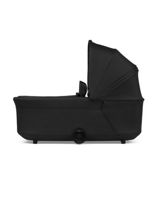 Hub2 Carrycot 