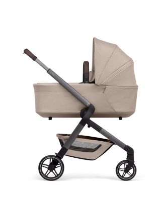 Hub2 Carrycot 
