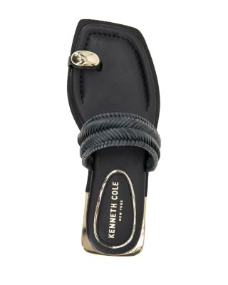 Women&#39;s Andarna Toe Ring Sandals