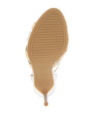 Women&#39;s Liona Sandals