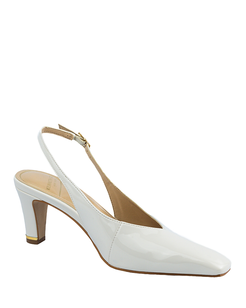 Kenneth Cole Women's Meilani Pumps