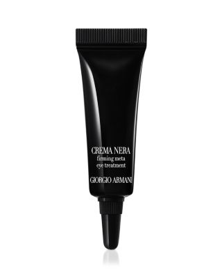 Gift with any $75 Armani Beauty purchase!