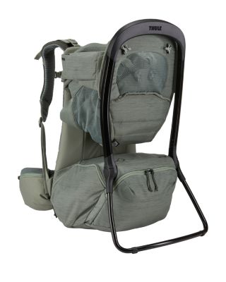 Sapling Child Carrier Backpack