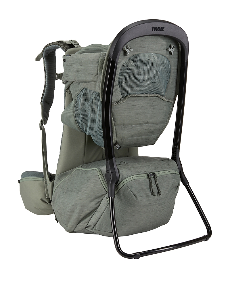 Thule Sapling Child Carrier Backpack