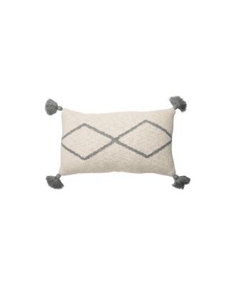 Little Oasis Cushion