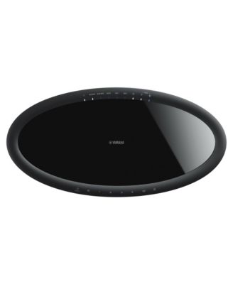 MusicCast 50 Wireless Speaker