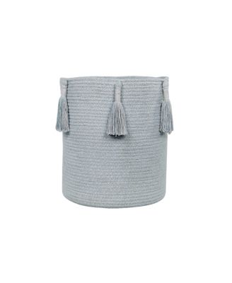 Lorena Canals Woody Basket