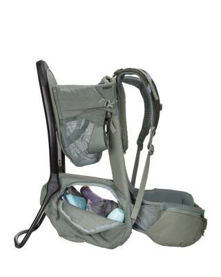 Sapling Child Carrier Backpack