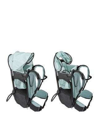 Sapling Child Carrier Backpack