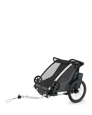 Chariot Cross 2 Multisport Double