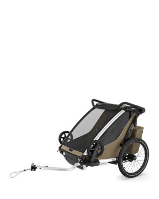 Chariot Cross 2 Multisport Double