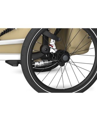 Chariot Cross 2 Multisport Double