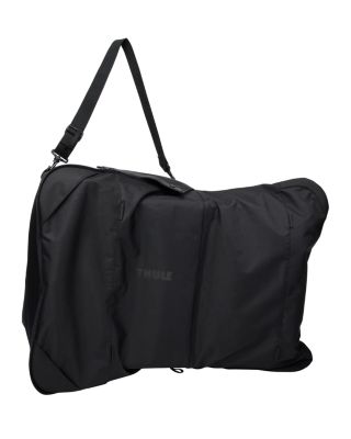 Stroller Travel Bag