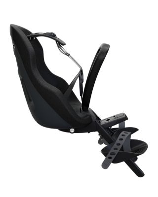 Yepp Nexxt2 Mini Child Bike Seat