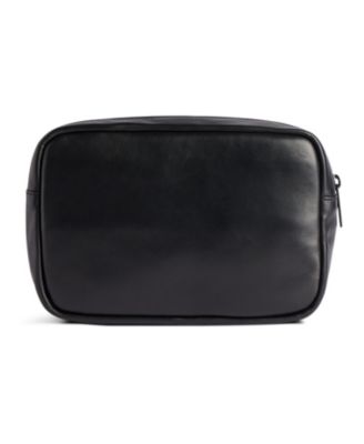 Under Armour Toiletry Pouch