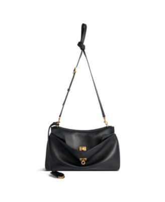 Balenciaga - Rodeo Shoulder Bag