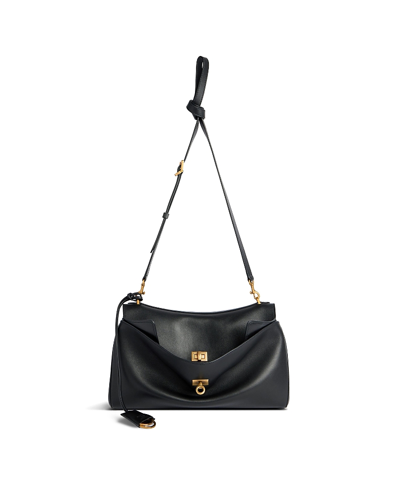 Balenciaga Rodeo Shoulder Bag