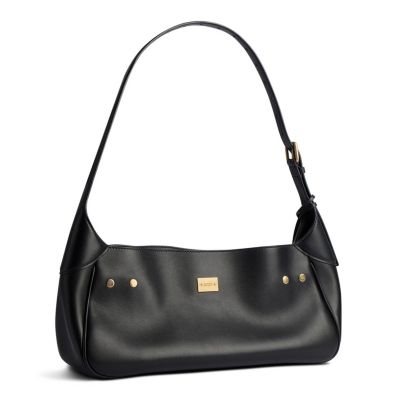 Bel Air Small Shoulder Bag