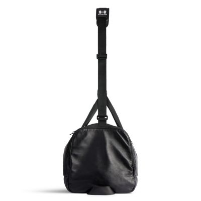 Under Armour Gym Bag