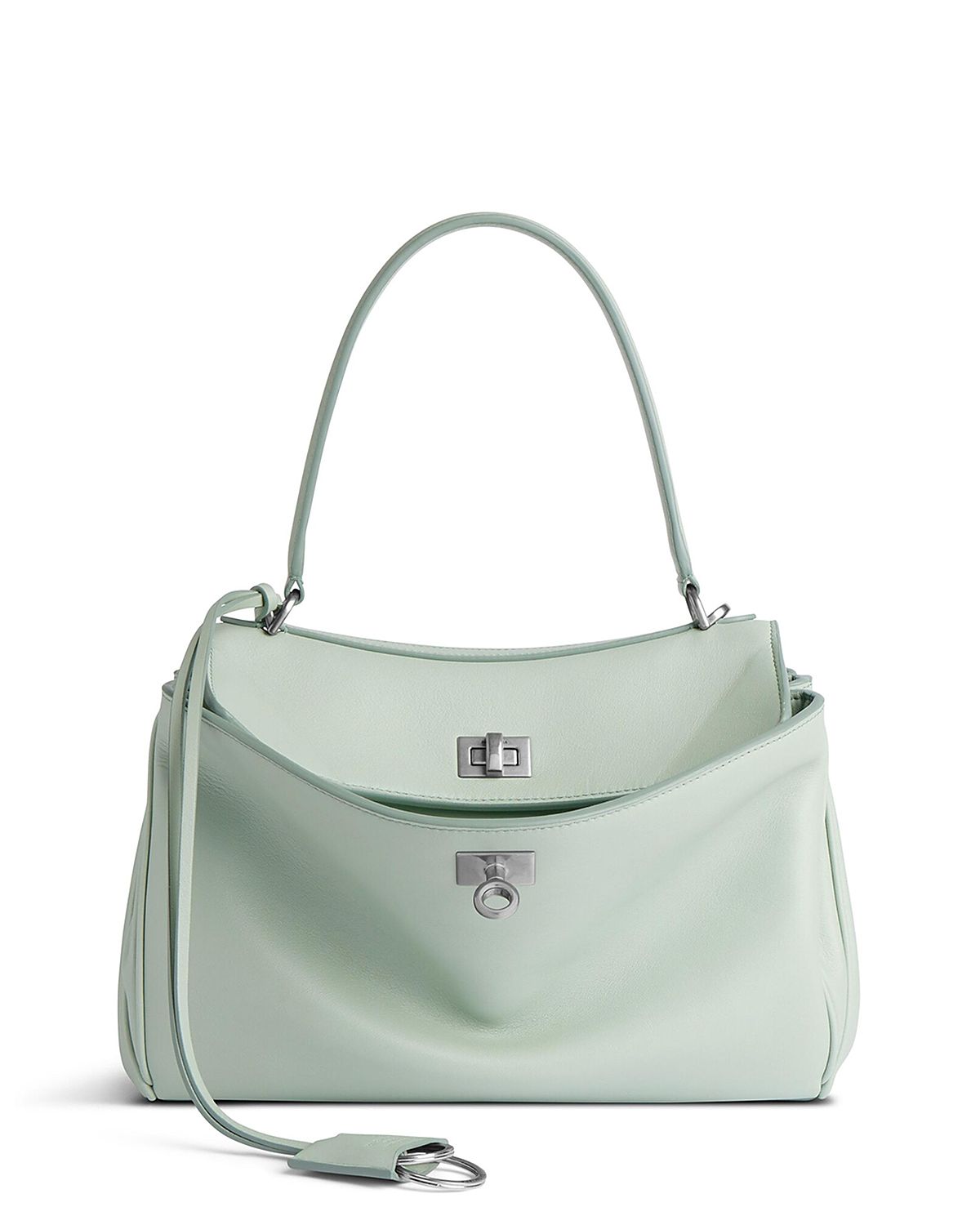 Balenciaga Rodeo Handbag
