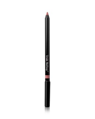 Shape & Enhance Lip Liner