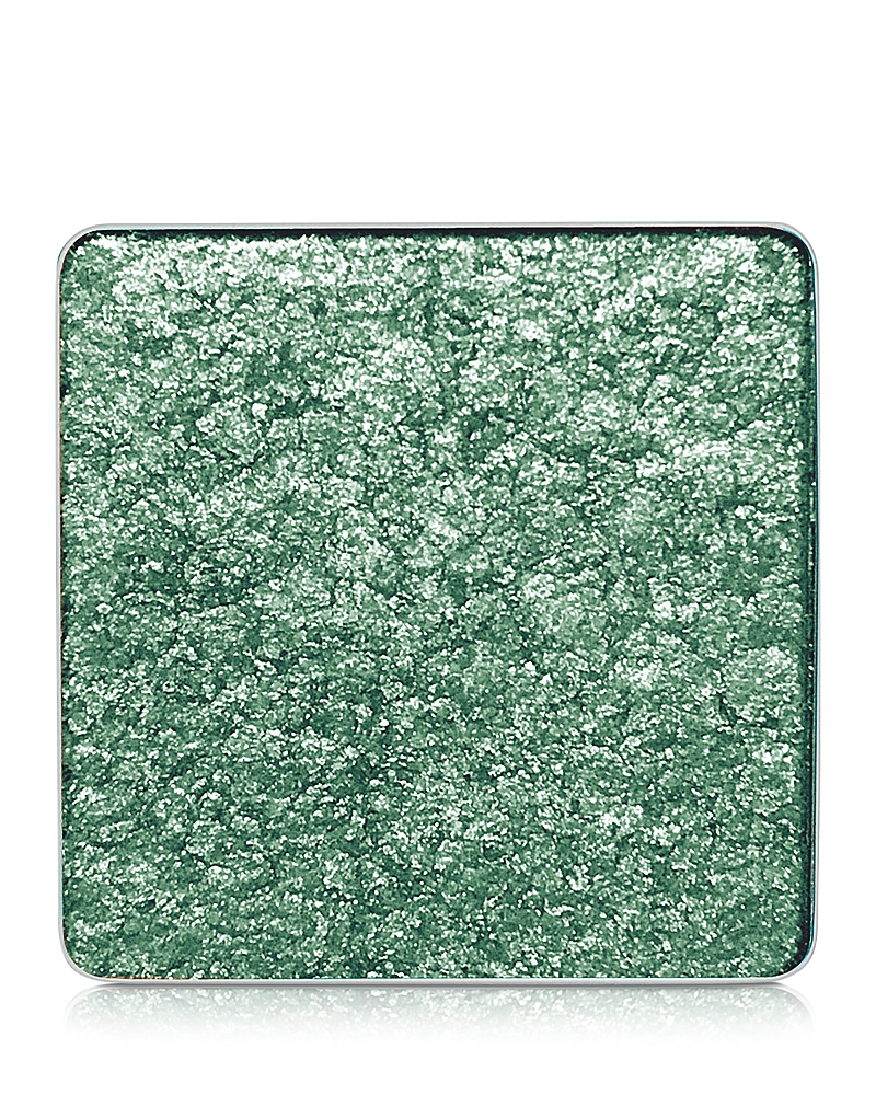 Trish Mcevoy Starry Eye Shadow Refill - Envy