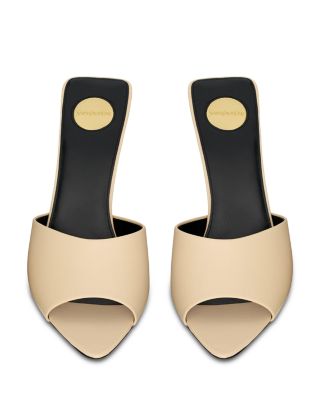 Women's Romy Mule Sandals