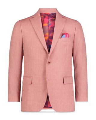 Robert Graham - Mclaine Woven Sportscoat