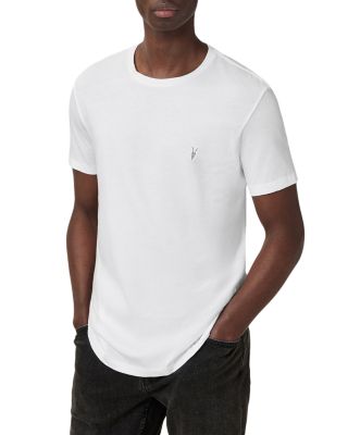 Tonic Crewneck Tees, Pack of 3