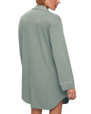 Gisele Sleepshirt