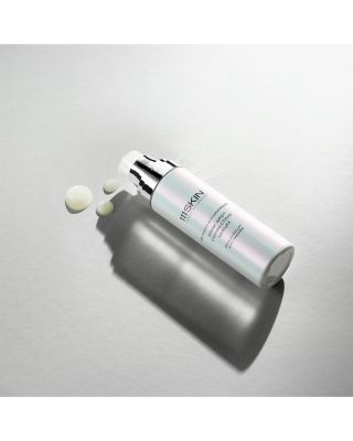 Dark Spot Correcting Serum 1.01 oz.