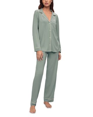 Gisele PJ Set