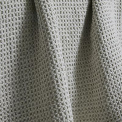 Chatham Blanket, King