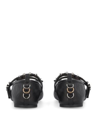 Women's Gioia Ballerina Shoes